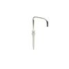 WHALE Telescopic Outlet Tap