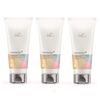3er Feuchtigkeitsspendender Conditioner Wella System Professional ColorMotion+ 200 ml