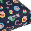 Regatta Kids' Peppa Pig Swim Bag