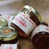 Mike's Hot Honey Mini Jar, 1.88 oz.