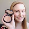 Emani Duo Flex Mineral Pressed Bronzer - 297 Copacabana
