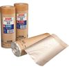 TESA 4378-3-1 04378-00003-01 DIY