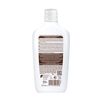 Ecran Sunnique Sun Lotion SPF 30, UVB+UVA and IR-A Protection, Strengthens Defences, Protects the Skin, 24 Hour Moisture, VitEox 80 Formula for the Whole Family, 370 ml