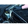 Laser 7875 Exhaust Gas Temp Sensor Tool Set 19mm - for VAG