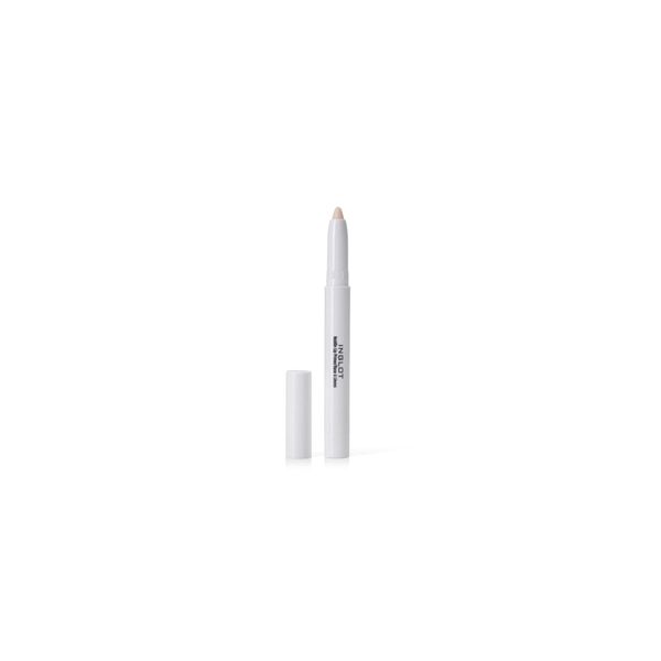 Dudak Bazı - HoldOn Lip Primer 5901905670013