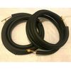 4 feet length 1/4" x 1/2" Copper Line Set-Ductless Mini Split Air Conditioner