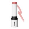MAKEUP BY MARIO Soft Pop Blush Stick Pale Petal