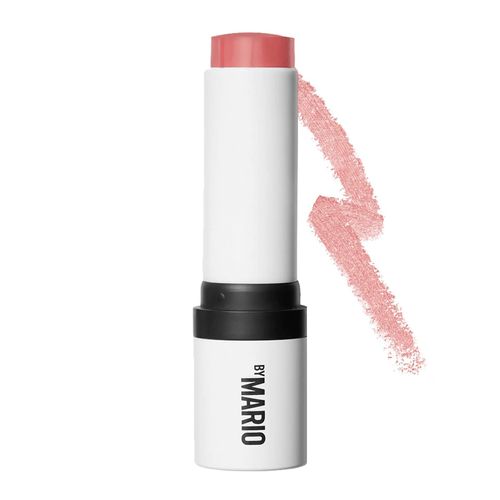 MAKEUP BY MARIO Soft Pop Blush Stick Pale Petal