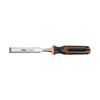 Triton Wood Chisel 19mm TWC19 (613957)