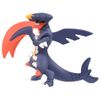 Takara Tomy MS-07 Mega Gabrias Pokemon Moncolle