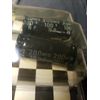 MTX AUDIO THUNDERSTUFF ELECTROLYTIC CAPACITORS 200 MFD 100V 1 PACKAGE=2 CAPS