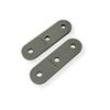 OFFROAD ANONYMOUS Leaf Spring Shackle-Length