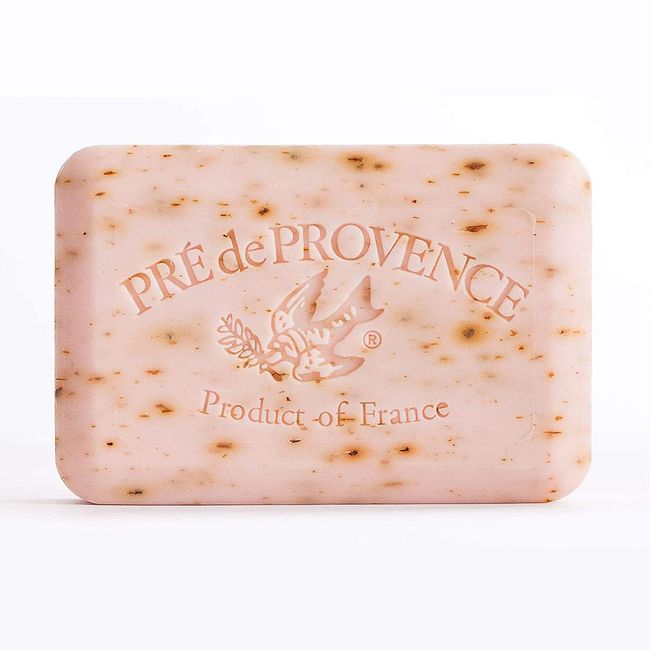 Pre de Provence Large French Bath Soap (250g)