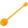 Tiger Crown Honey Spoon 453