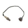 Bosch Lambdasonde 0 258 010 514