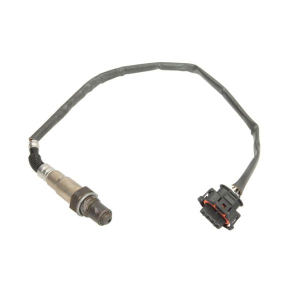 Bosch Lambdasonde 0 258 010 514