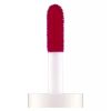 Collection Lip & Cheek Stain