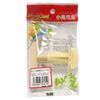 NPF Excel Capped Hand Glue Perch S