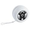 'Cane Corso' Retro Style Yo-Yo (YY00042694)