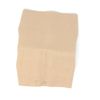 CHAMPION C-70 Contour Cut Knee Support, Beige, Small