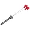 KOGUNXU New Pool Heater Sensor 42002-0024S - Compatible for Pentair Max-E-Therm & Sta-Rite Models