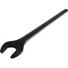 Monument Pump Nut Spanner (52mm A/F)