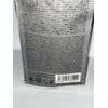 Root Beaute Scalp Massage Conditioner, Tokyo, New In Damaged Box
