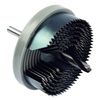 Bosch 7 Piece Holesaw Set