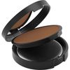 bareMinerals Original Mineral Veil Pressed Setting Powder 9g Sheer Deep