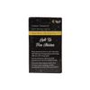 Lyyt | 200 LED String Lights with Timer Control | Warm White