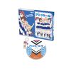 animae-ru. Vol. 4 [DVD]