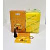 JABON SUERTE RAPIDA / QUICK LUCK SOAP ATTRACT FAST LUCK GOOD LUCK PROSPERITY