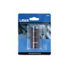 Laser 8226 Double Ended Damaged Wheel Nut Socket 22 x 22.5 mm