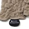 ecomoco Mokomoko Face Towel 5. Terrier MOFT-05