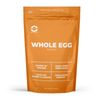 WHOLE EGG POWDER 1KG 100%  Australia PURE EGG