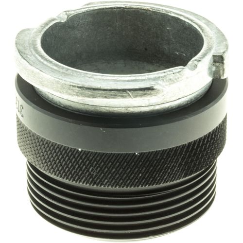 Engine Cooling System Pressure Tester Adapter Compatible With Cadillac Seville 4.6L V8 GAS 2000 2001 2002 2003 2004 PC-1107440