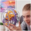 Perplexus Epic, 3D Maze Game with 125 Obstacles