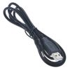 USB PC DC Power Charging Cable Cord Lead For Ibex Flytouch 7 8 10 Android Tablet