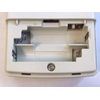 Mitsubishi Air Conditioner Remote Control NA0513