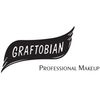 Graftobian Skull Makeup Wheel