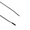 Honeywell AC11201 Replacement Sensor Floor Heating Systems 24 Month Warranty