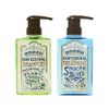 BROSH SHAMPOO FUNKY MINTY