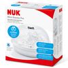 NUK Micro Express Plus Microwave Steam Baby Bottle Steriliser