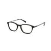 NEW - SALT. OPTICS - Tate - MBK - 48-19-145