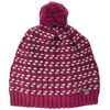 CMP Kinder Mütze, Berry, One Size
