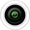 Game On Pop Socket for Phone PopSockets On Button Gamer PopSockets MagSafe PopGrip for iPhone