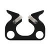 RAVIN R220 Crossbow Replacement Rest for Use Exclusively Crossbows