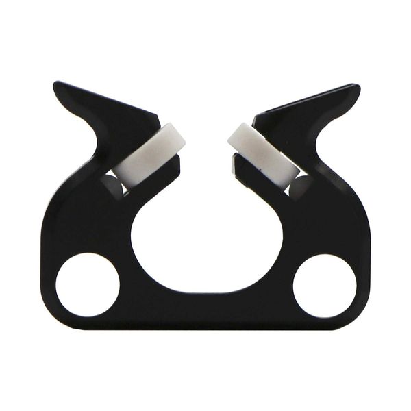 RAVIN R220 Crossbow Replacement Rest for Use Exclusively Crossbows