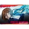 BANDAI Metal Card Collection (Box)