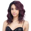 FreeTress Equal Invisible"L" Part Wig - CHASTY (OP430)
